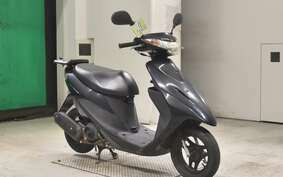 SUZUKI ADDRESS V50 Gen.2 CA44A