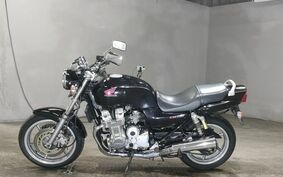 HONDA CB750 1995 RC42