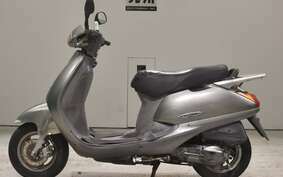 HONDA LEAD 100 JF06