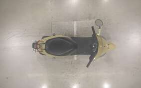 HONDA DIO FIT AF27