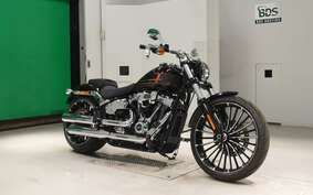 HARLEY FXBR1920 2023 YEZ