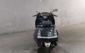 YAMAHA MAXAM250 SG21J