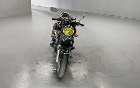 HONDA CB400SF VTEC 2004 NC39