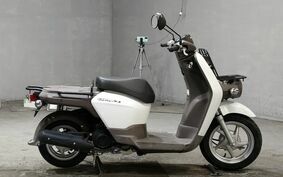 HONDA BENLY 50 AA03