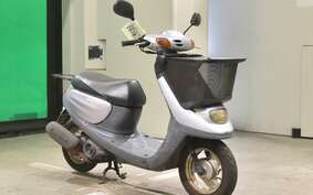 YAMAHA JOG POCHE SA08J