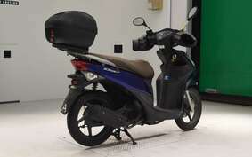 HONDA DIO 110 JF31