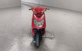 YAMAHA CYGNUS125XSR SE44J