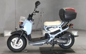 HONDA ZOOMER AF58