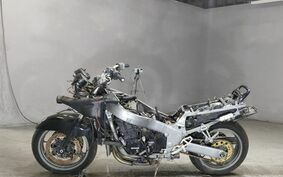 KAWASAKI ZZ1100 NINJA ZXT10C