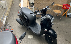 YAMAHA VINO 50 AY02