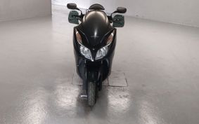 HONDA FORZA MF12