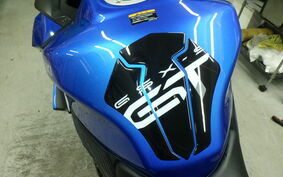 SUZUKI GSX-S1000GT 2022 EK1AA