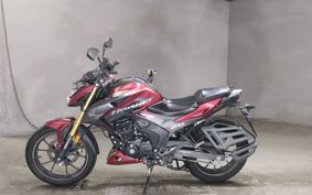 HONDA  HORNET 2.0 MC56