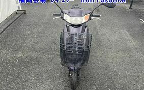 HONDA DIO 7 AF68