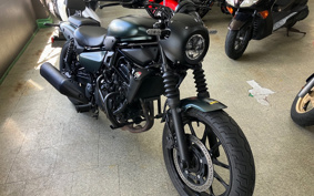 KAWASAKI ELIMINATOR 400SE 2024 EL400A