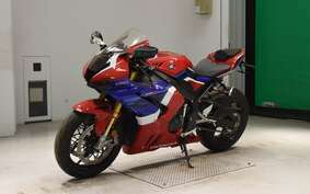 HONDA CBR1000RR RSP 2022 SC82