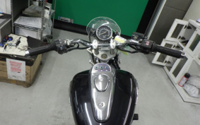 KAWASAKI ELIMINATOR 125 BN125A