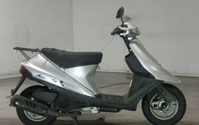 SUZUKI ADDRESS V100 CE11A