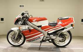 HONDA NSR250R MC18