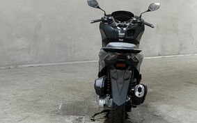 HONDA PCX 160 KF47