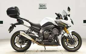 YAMAHA FAZER FZ8 SA 2014 RN25