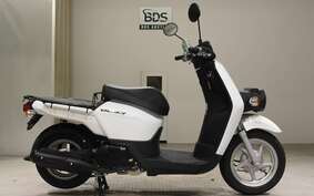 HONDA BENLY 110 JA09