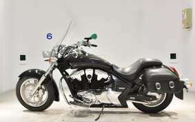 HONDA VT1300CR 2013 SC66