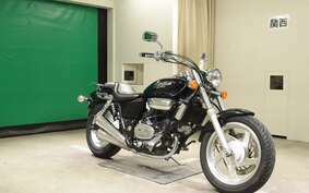 HONDA MAGNA 250 MC29