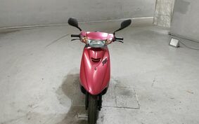 YAMAHA JOG ZR Evolution 2 SA39J