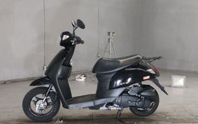 SUZUKI LETS CA4AA