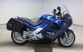 BMW K1200R S 2002 0547