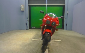 HONDA RVF400 1997 NC35