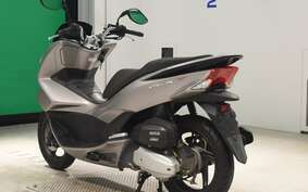 HONDA PCX 150 KF18