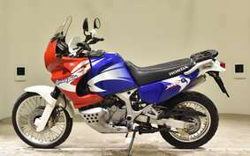 HONDA AFRICA TWIN 750 2000 RD07