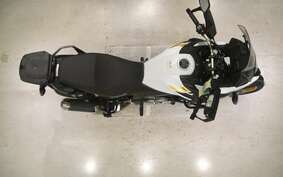 SUZUKI DL650 ( V-Strom 650 ) XTA 2021 C733A