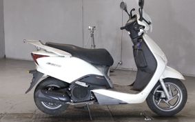 HONDA LEAD 110 JF19