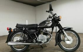 HONDA CD125T BENLY CD125T