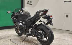 SUZUKI GSX-R1000 2013