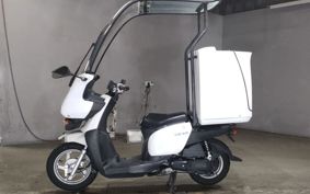 OTHER GEAR UA08J