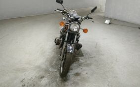 SUZUKI GS750E 1979 GS750