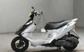 SUZUKI ADDRESS V125 G CF4EA