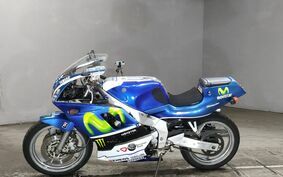 YAMAHA FZR250 R 3LN