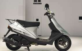 SUZUKI ADDRESS V100 CE13A