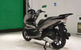 HONDA PCX 150 ABS KF30