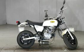 HONDA APE 50 AC16