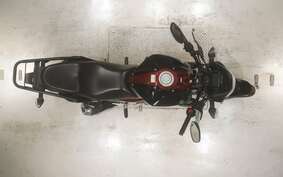 SUZUKI GIXXER 150 NG4BG