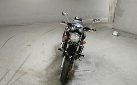 HONDA CB1300SF SUPER FOUR 2004 SC54