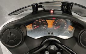 HONDA FORZA X MF10
