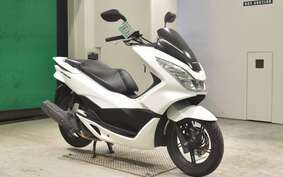 HONDA PCX 150 KF18