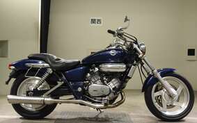 HONDA MAGNA 250 MC29